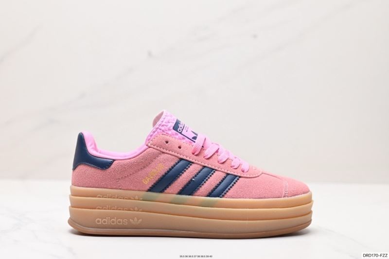 Adidas Gazelle Shoes